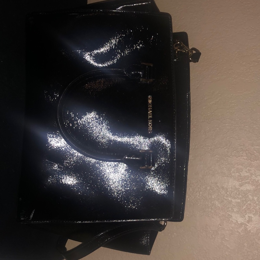 Almost new. In very good condition